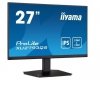 IIYAMA Monitor 27 cali XU2793QS-B1 IPS,WQHD,2xHDMI,DP,2x2W,300cd/m2